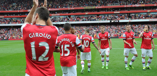 德甲半场：安塞尔米诺建功，多特蒙德暂1-0勒沃库森