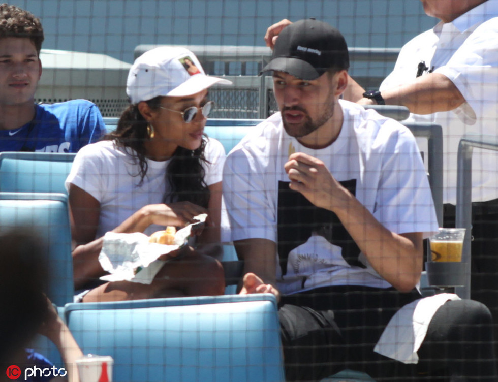 图片报：多特视阿斯拉尼为吉拉西潜在替代者，拜仁也有关注（德媒：多特将阿斯拉尼列为吉拉西潜在替身，拜仁亦关注）