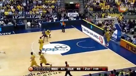 只差1球，特罗萨德将成为第5位解锁英超50球的比利时球员（再进一球，特罗萨德将跻身比利时球员英超50球俱乐部第5人）