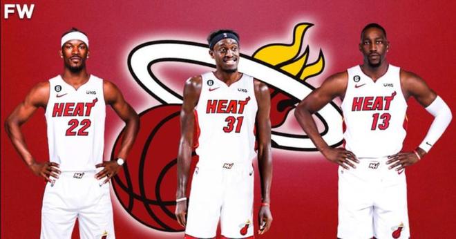 打入制胜球，达尼洛成历史首位两夺欧冠+两夺解放者杯的球员（达尼洛绝杀缔造历史：成首位两夺欧冠、两夺解放者杯的球员）