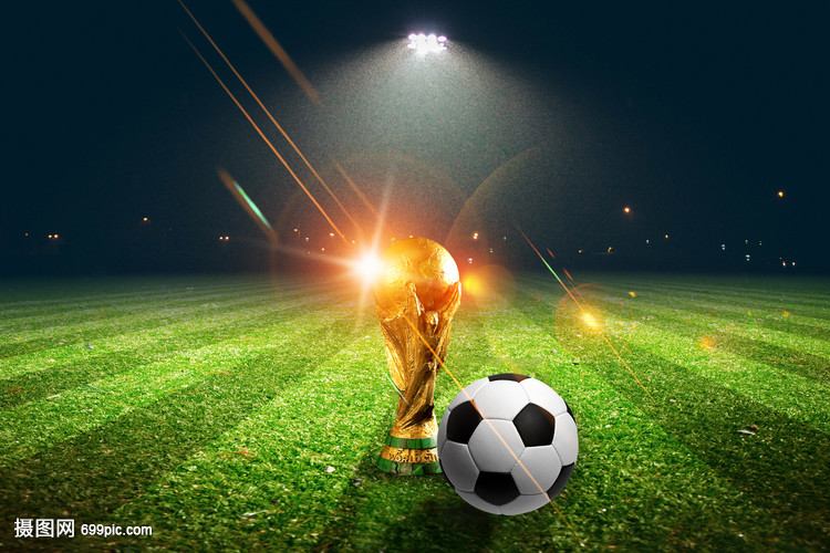 魏祥鑫明夏将加盟的欧塞尔为中资控股，目前暂列法甲末位（魏祥鑫明夏将投的欧塞尔为中资控股，球队暂列法甲垫底）