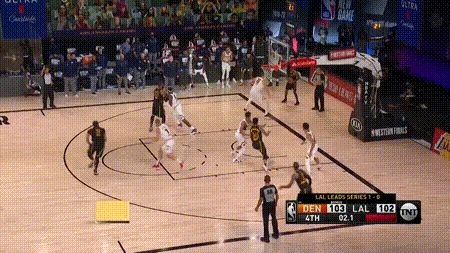 阿斯：齐达内重返皇马的传闻不属实，他明夏将接手法国队（阿斯辟谣：齐达内无缘重返皇马，预计明夏执掌法国队）