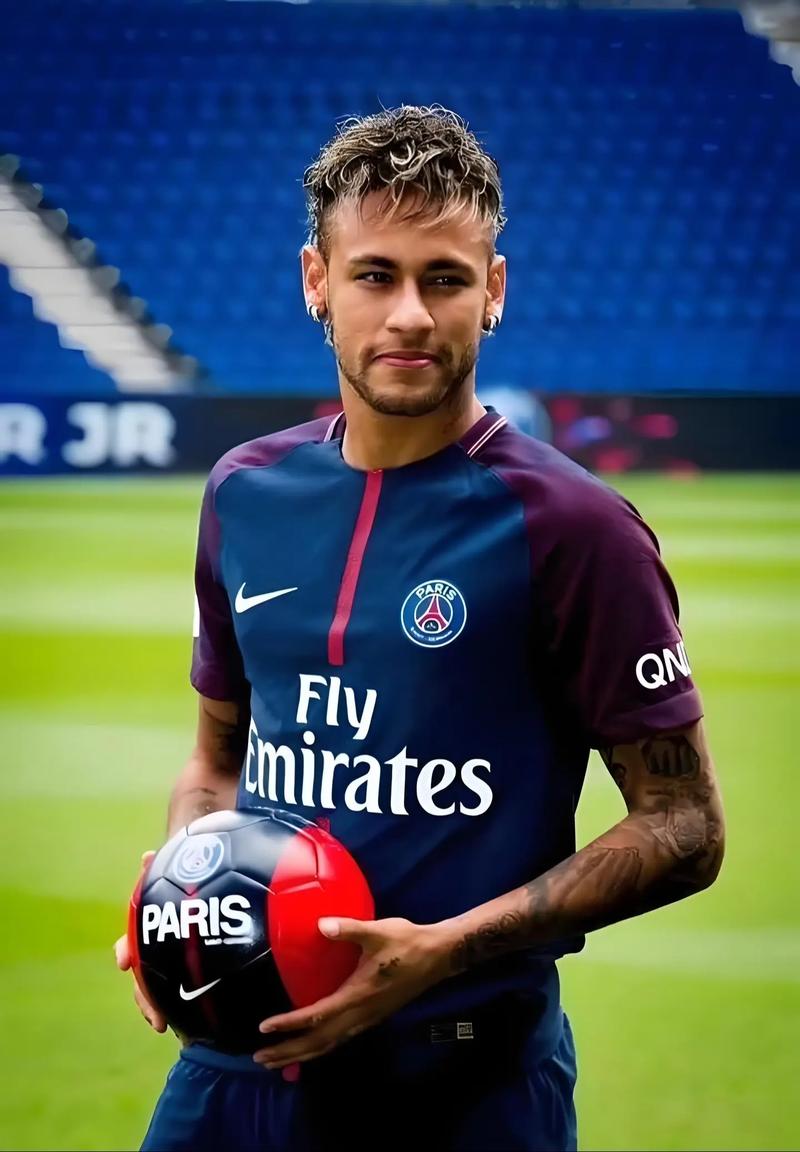 无缘墨超淘汰赛，纳瓦斯：这支队伍还有更多的潜力可以发挥（无缘墨超季后赛，纳瓦斯：球队潜力尚未完全释放）