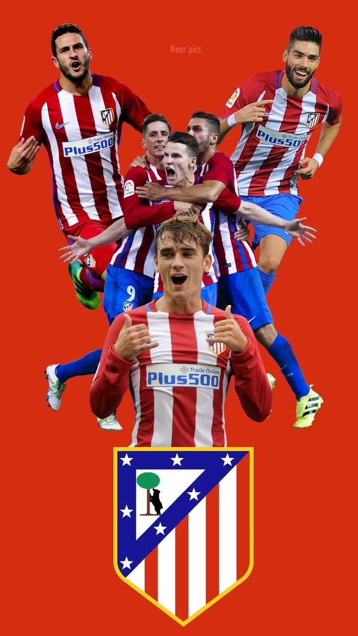 马竞阿尔瓦雷斯23岁前包揽六大赛事冠军创历史（马竞阿尔瓦雷斯23岁前收齐六大赛事冠军，改写历史）