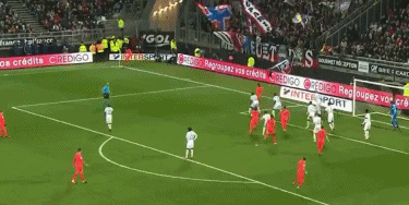 掘金约基奇豪取三双战胜快船