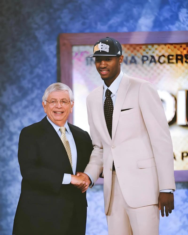 韩国归化国脚卡斯特罗普：参加世界杯一直是我的梦想（韩国归化球员卡斯特罗普：我始终怀揣世界杯梦想）