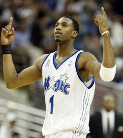 皇马齐达内战术显效4-0取胜塞尔塔（齐达内战术奏效 皇马4-0横扫塞尔塔）