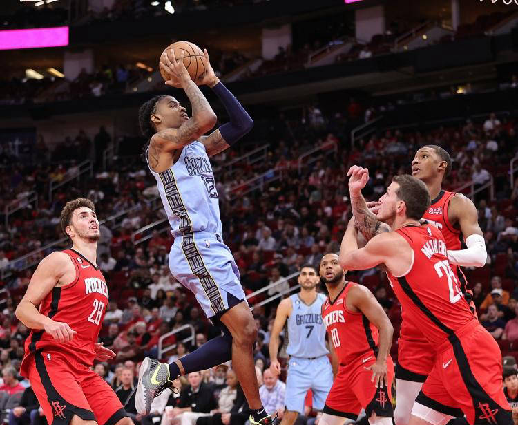 阿莱格里：这场比赛谁先进球就能赢，拉齐奥先进了，他们赢了（阿莱格里：胜负取决于先开纪录，拉齐奥率先破门赢下比赛）