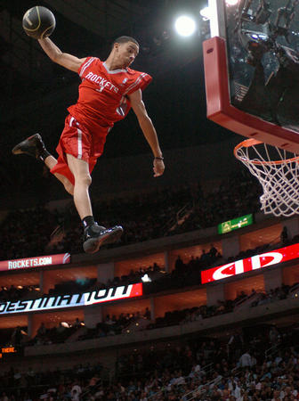 马竞2-0皇家奥维耶多，瑟洛特梅开二度（瑟洛特双响，马竞2-0力克皇家奥维耶多）