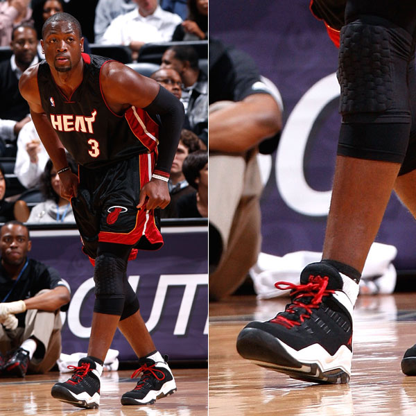 中场大闸，赫拉芬贝赫当选国米vs利物浦全场最佳球员（赫拉芬贝赫统治中场，荣膺国米对利物浦全场最佳）