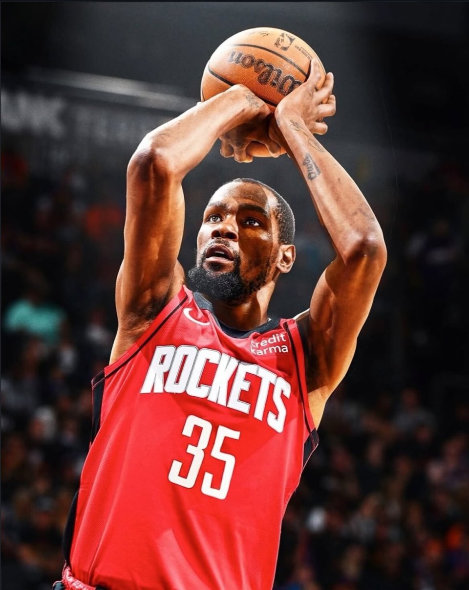 前裁判：米兰确实不该被判点球，但主裁判给的理由有问题（前裁判：米兰点球本不该判，主裁解释站不住脚）