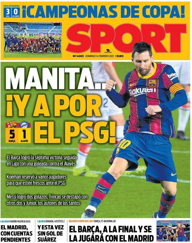 皇马21世纪10大球星：C罗第1 大罗第9（21世纪皇马十大巨星榜：C罗居首，大罗第九）