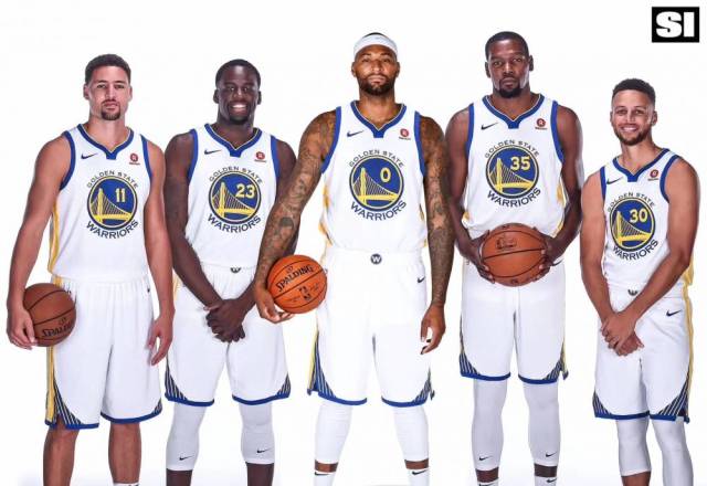 默默行善！约罗为一名癌症患者捐赠1500英镑并留言祝福（低调善举：约罗向癌症患者捐助1500英镑并送上祝福）