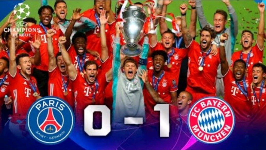 意媒：黄潜考虑买断那不勒斯租将拉法-马林，皇马握有回购权（意媒：比利亚雷亚尔考虑买断租借自那不勒斯的拉法-马林，皇马拥有回购权）