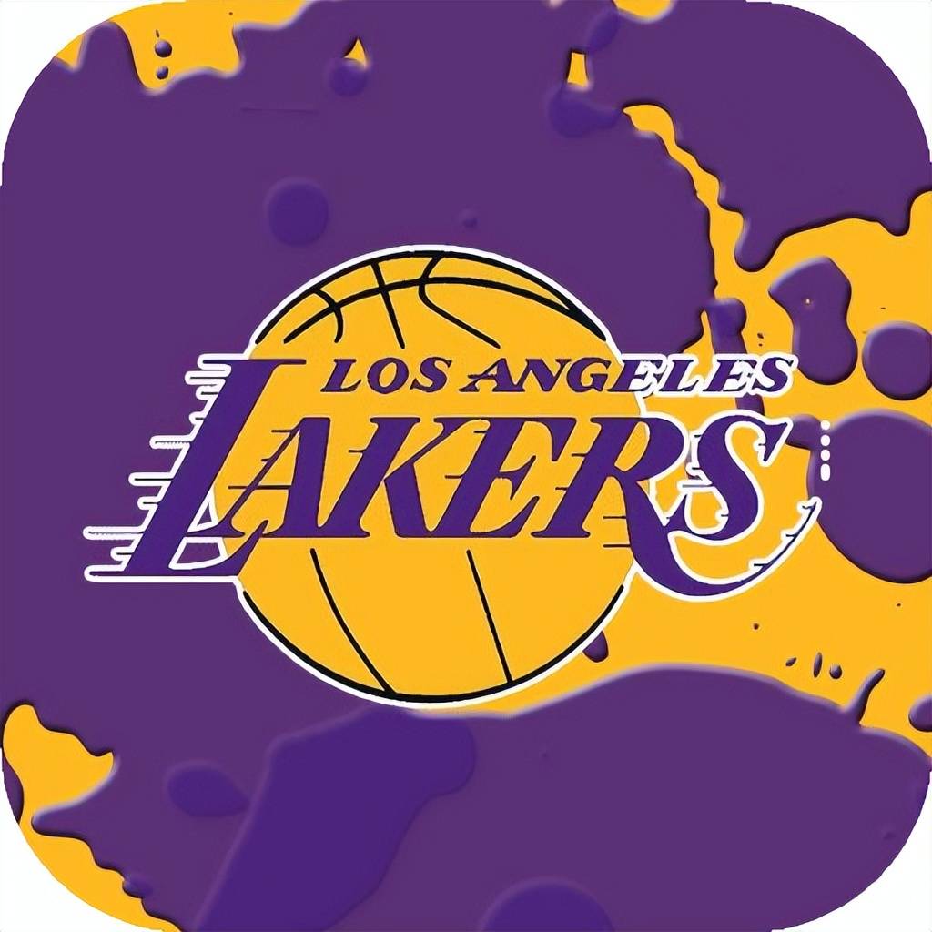 TA分析保罗5个潜在下家：独行侠&狼&魔术&鹰&熊在列（TA盘点保罗五大潜在下家：独行侠、森林狼、魔术、老鹰、灰熊均上榜）