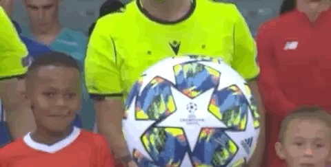 别把跑车当坦克！莱奥转型中锋，是补了短板却废了武功？