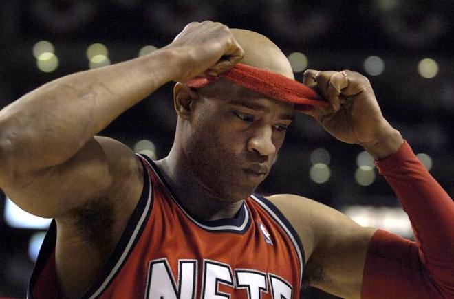 西甲：皇马主场4-2战胜皇家贝蒂斯（西甲：皇马主场4-2击败皇家贝蒂斯）