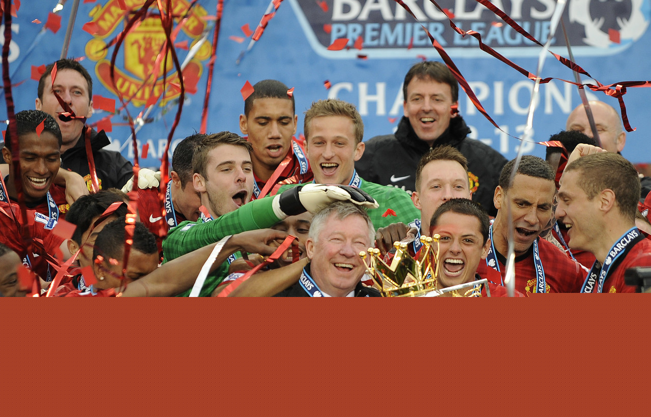 这脚传球太精准了（这一脚传球精准到位）