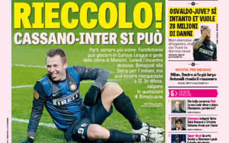 半场：勒沃库森3-0狼堡，蒂尔曼传射，霍夫曼、塔普索巴建功（半场战报：勒沃库森3-0狼堡，蒂尔曼一传一射，霍夫曼、塔普索巴破门）