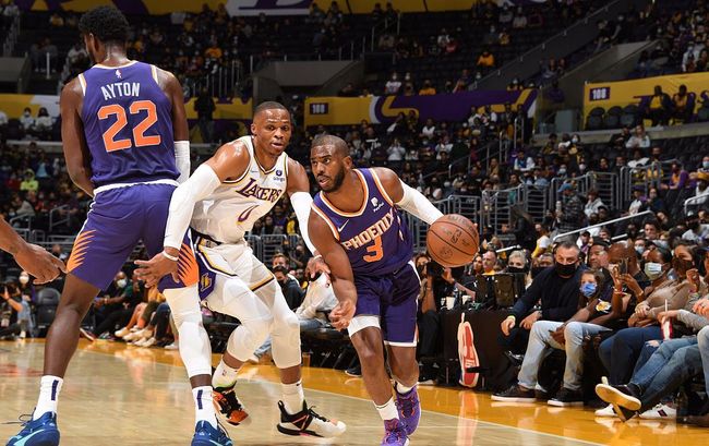 卡萨诺：我曾说过穆里尼奥已经废了，现在阿莱格里也快了（卡萨诺：曾言穆里尼奥已不行，如今阿莱格里也逼近这一步）