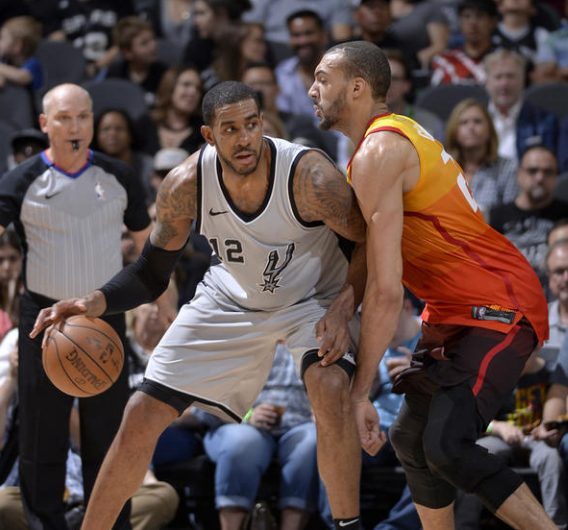 阿达尼：去年没参加欧洲杯的挪威现在领先我们，我们必须反省（阿达尼：挪威去年无缘欧洲杯，如今反超我们，必须深刻反思）