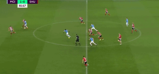 中超俱乐部财政状况恢复中（中超俱乐部财务逐步复苏）