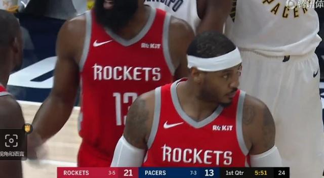 东体：足协曾考虑年初组织国足冬训，届时主教练也一并亮相（东体：足协曾拟定年初启动国足冬训，主教练将同期亮相）