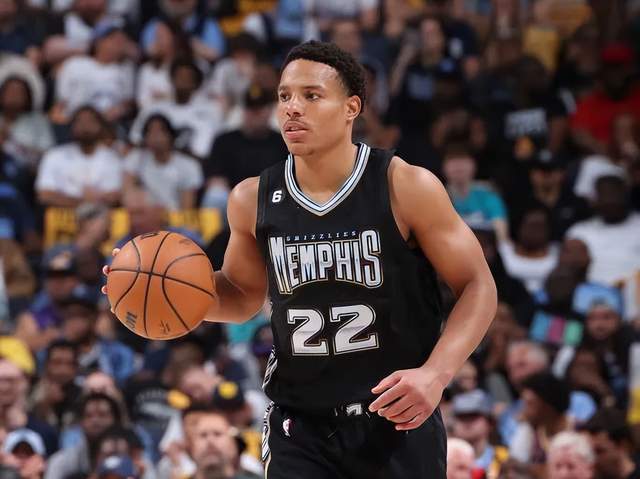 朱艺谈2026赛历：整体时间宽裕了很多，末期裁判资源可能紧张（朱艺评析2026赛历：整体节奏更宽松，后期裁判资源或偏紧）