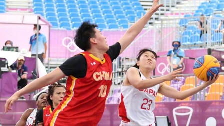 科曼：十年后，我真切地感觉到拜仁慕尼黑是我的一部分（科曼：十载相伴，拜仁已成我生命的一部分）