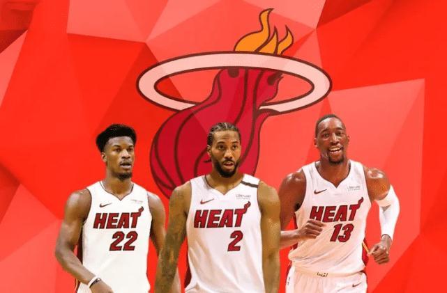 法尔克：可以确认拜仁1月不会签下任何球员，在考虑出售博埃（法尔克：确认拜仁一月零引援，正考虑出售博埃）