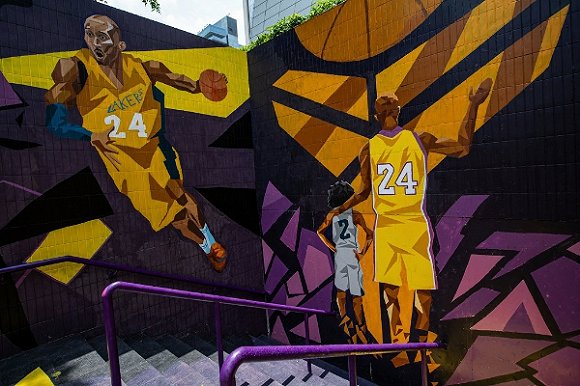 热刺被动防守导致失误（热刺消极防守酿成失误）