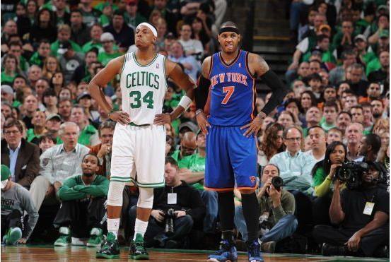 记者：恩昆库在冬窗的未来值得关注；米兰会和经纪人谈莱万（记者：冬窗恩昆库动向值得关注，米兰将与莱万经纪人会谈）