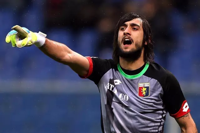 CBA季后赛前瞻：广东男篮争夺冠军,（CBA季后赛展望：广东男篮冲击总冠军）