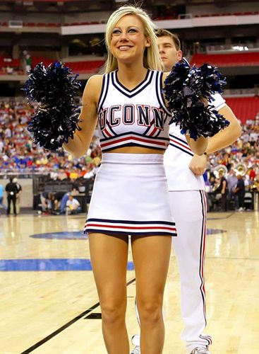 球队战术调整取得明显效果（球队战术调整成效显著）