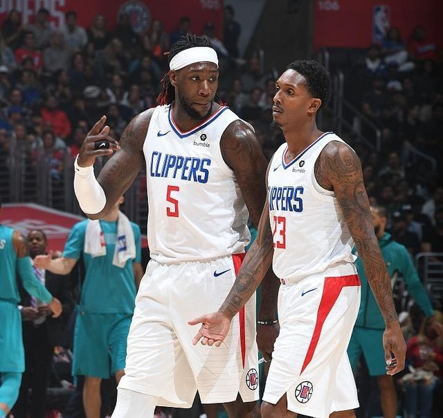 姆巴佩：400球？如果20年前我会觉得很棒；我还得再进400球（姆巴佩：400球放在20年前很了不起，但我还要再进400个）