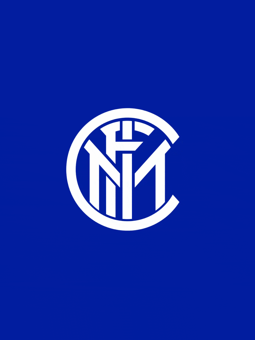 赌场员工忠诚度计划覆盖率达98%