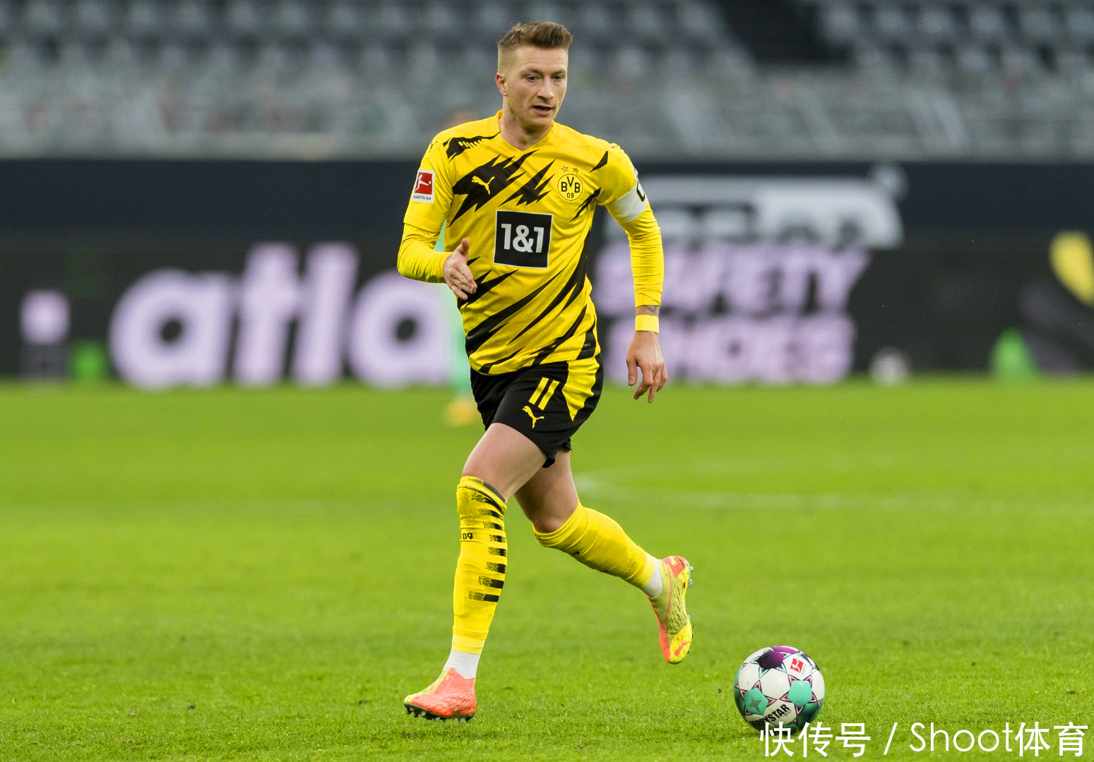 穆帅：我曾为麦克托米奈让博格巴坐板凳，曼联放走他是个大错（穆里尼奥：曾为麦克托米奈让博格巴打替补，曼联放走他是重大失误）