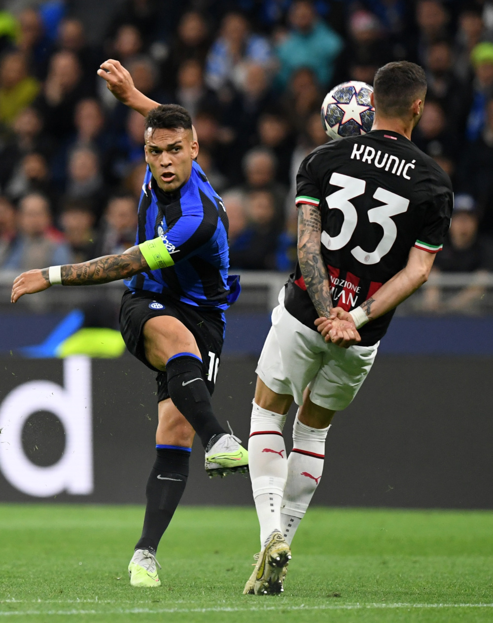 绿帽哥：皇马为克洛普开出令人瞠目结舌的报价（皇马向克洛普开出令人震惊的天价报价）