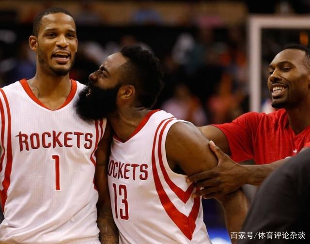 德天空：法兰克福和纽卡前锋奥苏拉达成冬窗转会口头协议（德媒：法兰克福与纽卡前锋奥苏拉就冬窗转会达成口头一致）