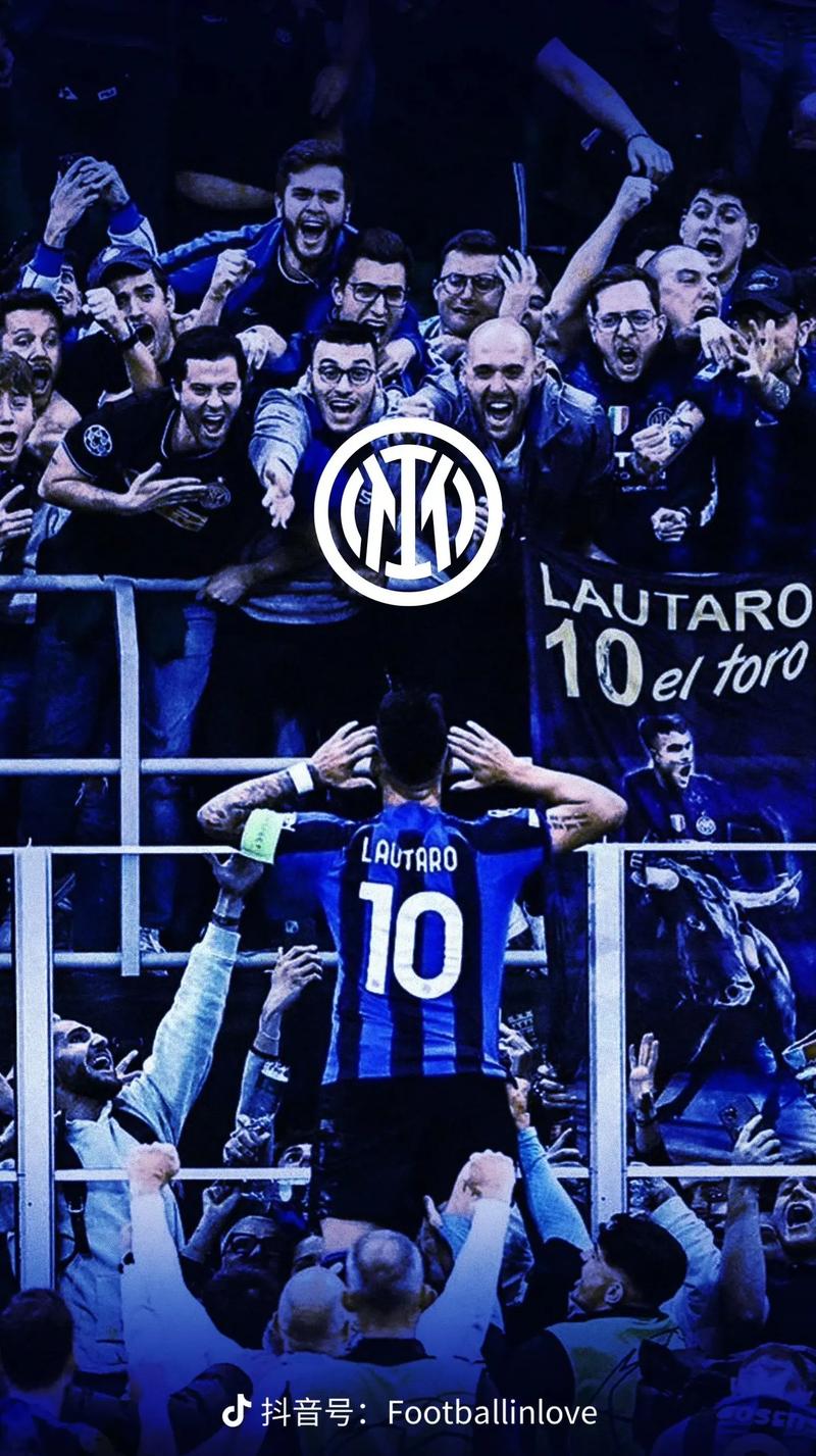 半场战报：霍芬海姆3-0奥格斯堡，布格尔1射1传，巴祖马纳-杜尔破门（半场速报：霍芬海姆3比0领先奥格斯堡，布格尔传射建功，巴祖马纳-杜尔破门）