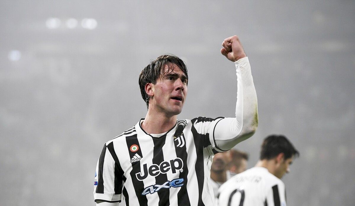 NBA周最佳球员：穆雷生涯首次当选，布朗带队4战全胜入围