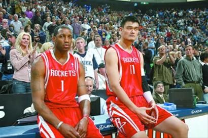 这球员的抗压能力太强（这名球员的抗压能力爆表）