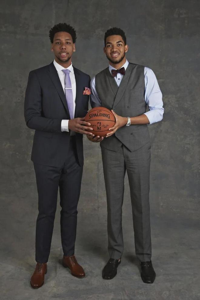 中足联：递补参加职业联赛的球队不得在递补当赛季异地搬迁（中足联明确：递补升入职业联赛球队当季禁止异地迁址）