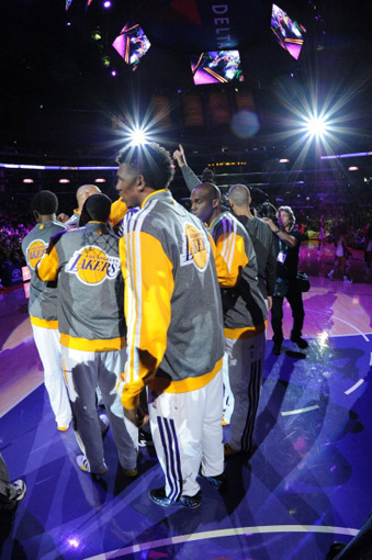 无球阶段才是真正博弈（真正的较量在无球时刻展开）