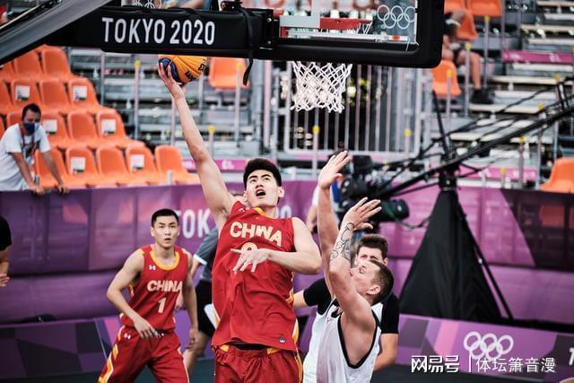 比塞克：我们不该输，结果不公平，但足球就是如此（比塞克：这场败仗不该出现，结局不公，但足球向来如此）