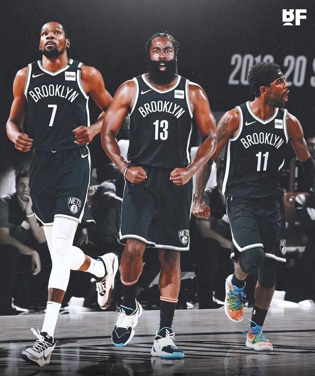 斯基拉：如果得不到斯帕莱蒂的重用，若昂-马里奥将要求转会（斯基拉：若难获斯帕莱蒂重用，若昂-马里奥或将提出转会申请）