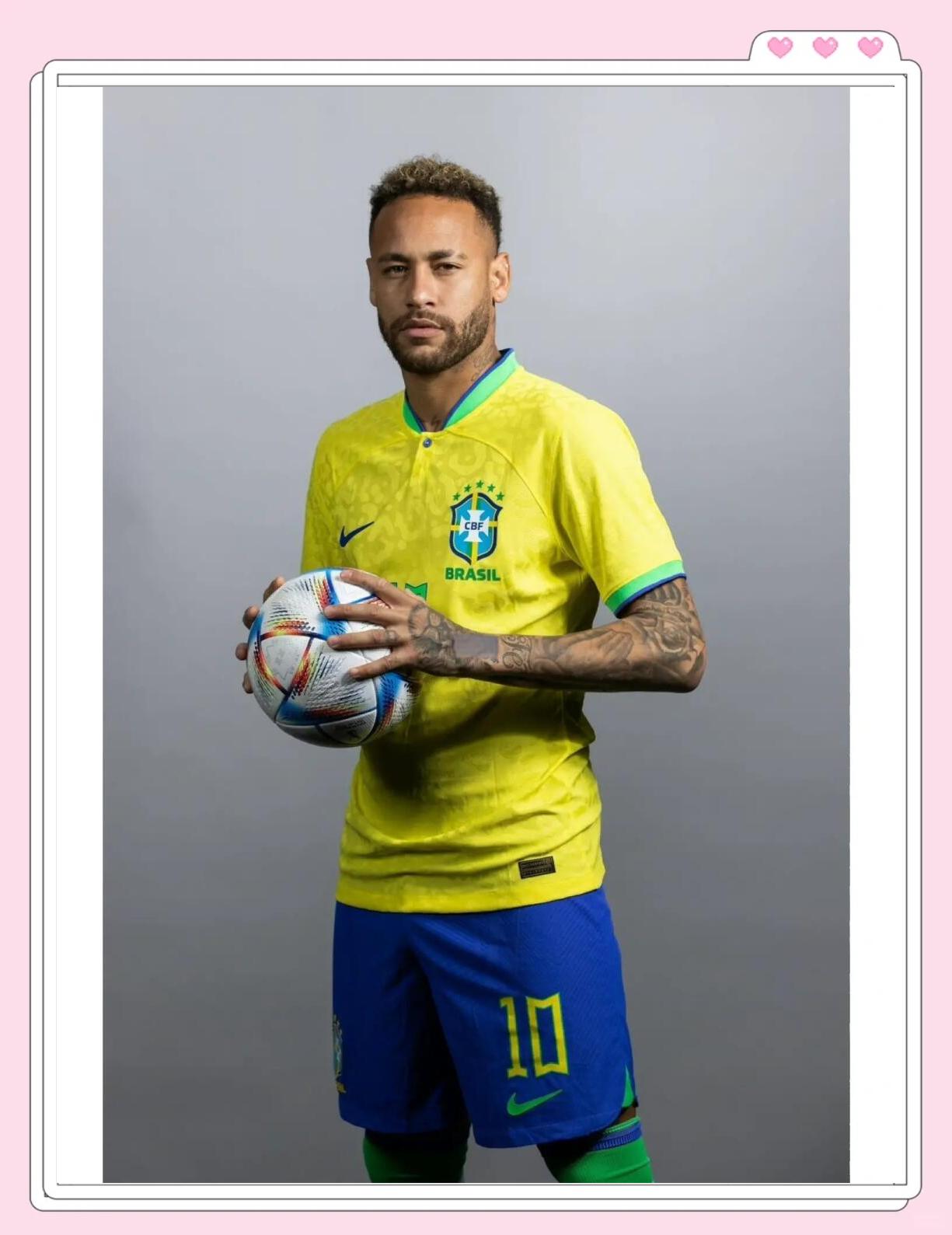 去贾府当体育总监？斯内德：如果联系我，我肯定会和他们谈谈