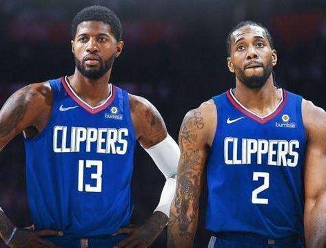 意杯国米5-1威尼斯晋级，小图拉姆双响，皮奥、博尼轰世界波（意大利杯：国米5-1大胜威尼斯晋级，小图拉姆梅开二度，皮奥与博尼世界波建功）