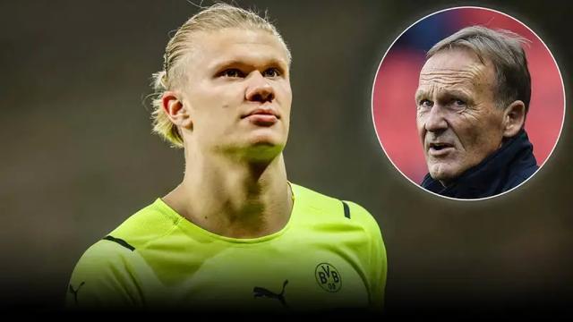 最具影响力的球队文化排名（球队文化影响力榜单）