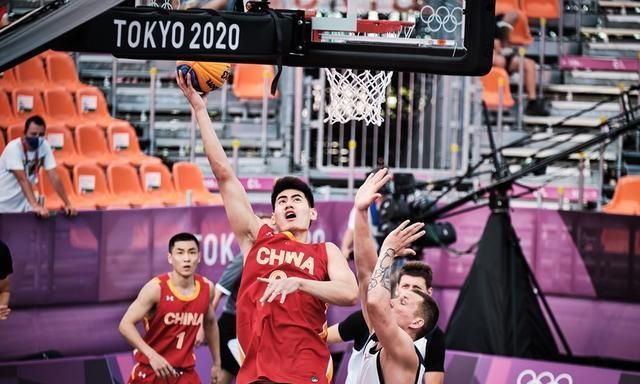 比萨vs帕尔马：恩佐拉、埃贝彻尔首发，马特奥-佩莱格里诺、阿德里安-贝尔纳韦出战（比萨对阵帕尔马：恩佐拉、埃贝彻尔先发，马特奥-佩莱格里诺与阿德里安-贝尔纳韦出战）